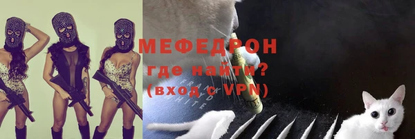 ALPHA PVP Елизово
