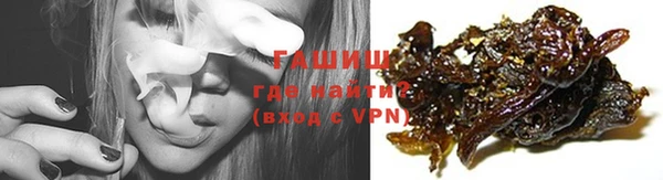 первитин Ельня