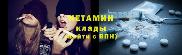 первитин Ельня