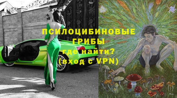 прущая мука Елабуга