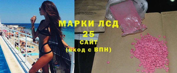 ALPHA PVP Елизово